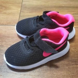 Toddler Nikes
